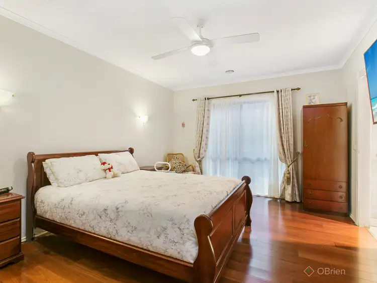Fourth view of Homely house listing, 28 Scenic Drive, Beaconsfield VIC 3807