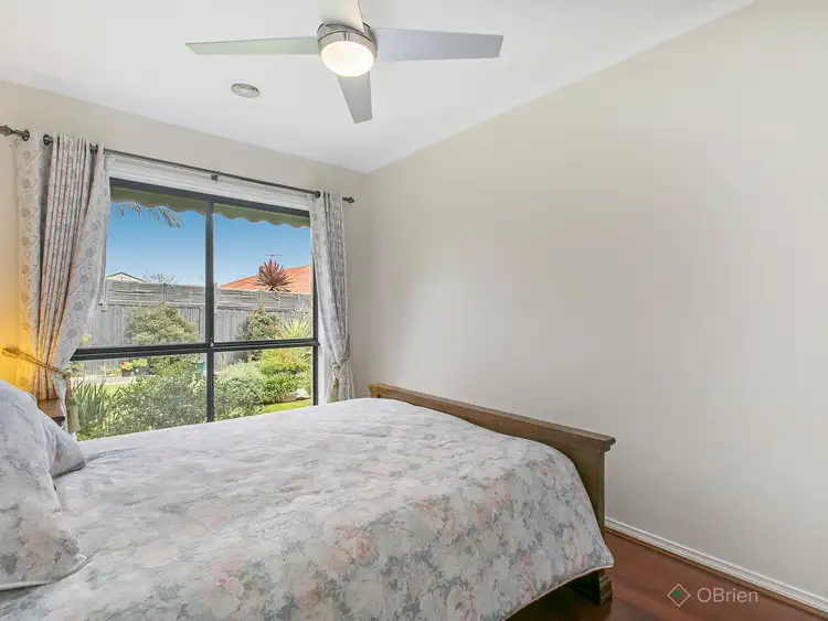 Sixth view of Homely house listing, 28 Scenic Drive, Beaconsfield VIC 3807