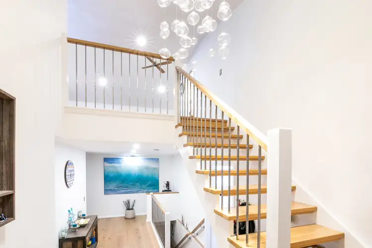 Sixth view of Homely house listing, 6 Cormorant Street, Grays Point NSW 2232