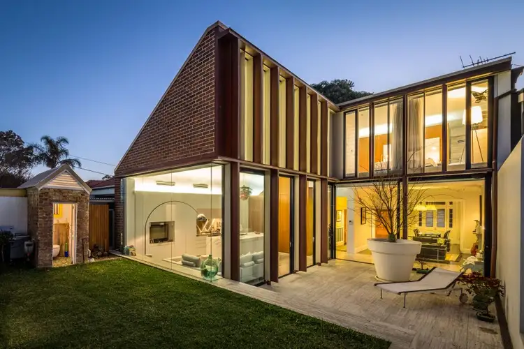 28 Terry Street, Balmain NSW 2041