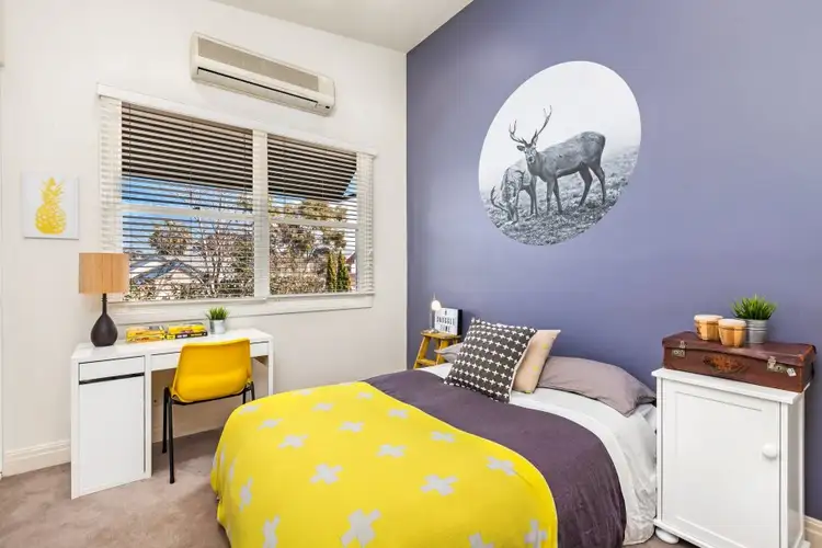 Fifth view of Homely house listing, 3a Jacques Street, Balmain NSW 2041