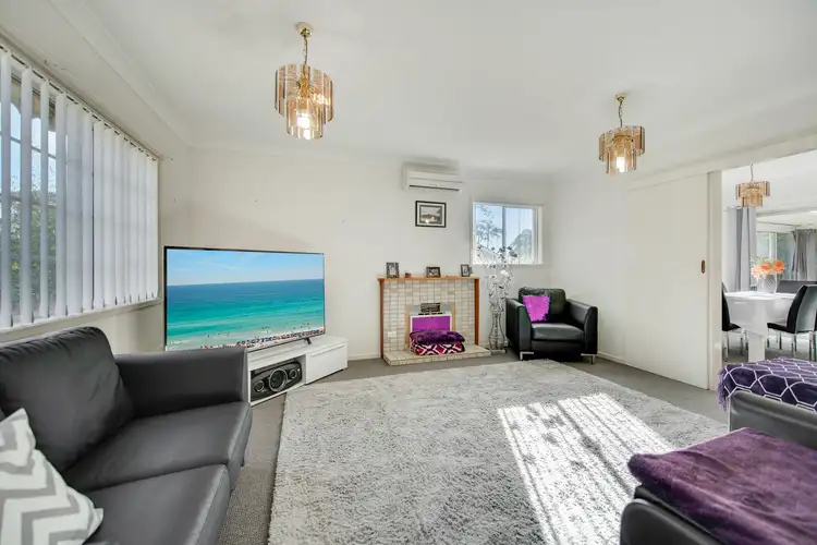 Third view of Homely house listing, 18 Clissold Street, Mollymook NSW 2539