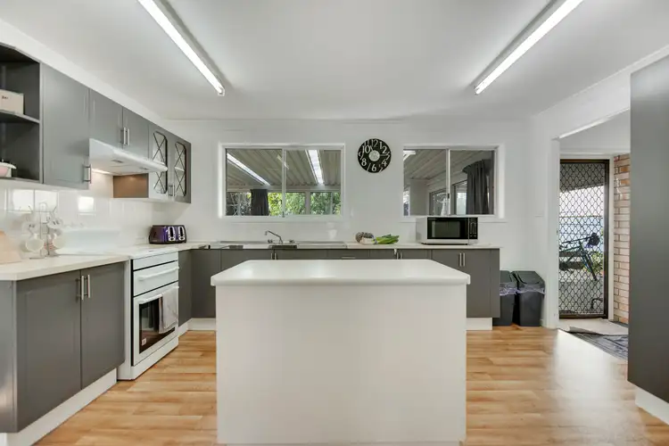 Fourth view of Homely house listing, 18 Clissold Street, Mollymook NSW 2539