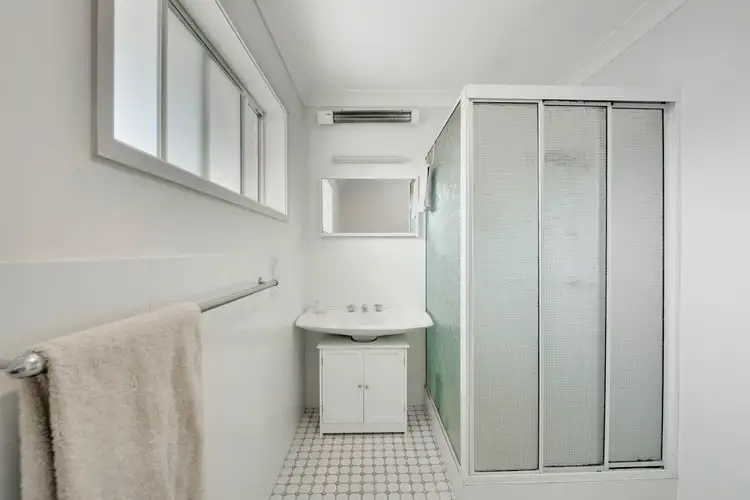 Sixth view of Homely house listing, 18 Clissold Street, Mollymook NSW 2539