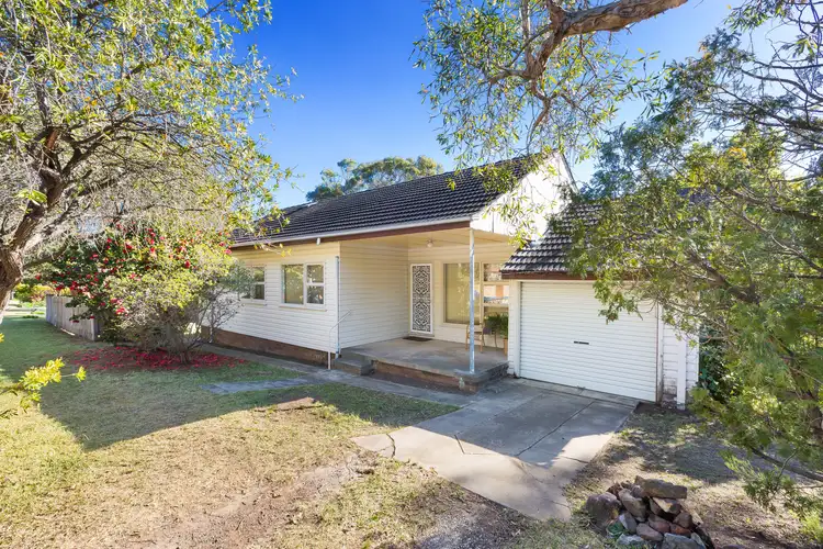 139 Sylvania Road, Miranda NSW 2228