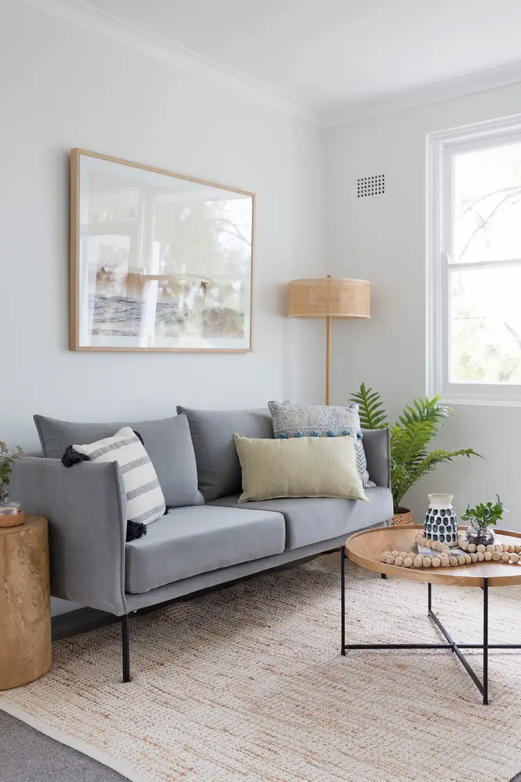 Third view of Homely unit listing, 6/16 La Perouse Street, Fairlight NSW 2094