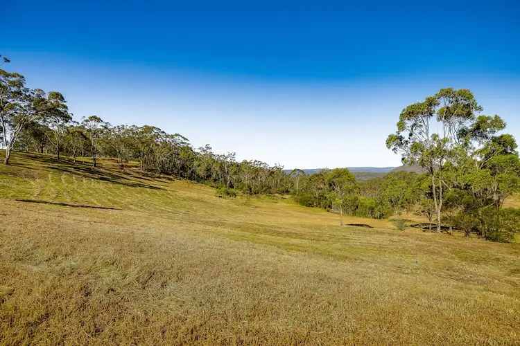 Fifth view of Homely land listing, 2 Gormans Gap Road, Preston QLD 4352