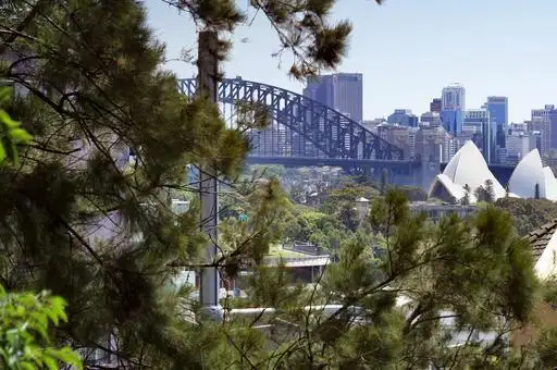 Fourth view of Homely studio listing, 13/175-183 Darlinghurst Road, Darlinghurst NSW 2010