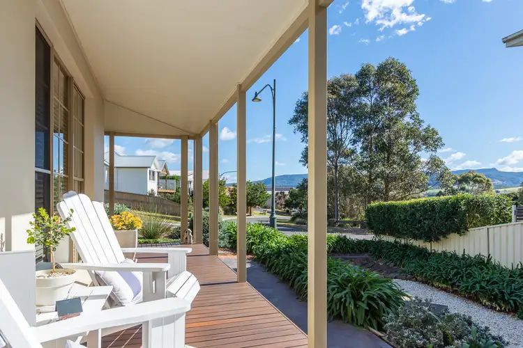Main view of Homely house listing, 39 Neptune Street, Gerringong NSW 2534