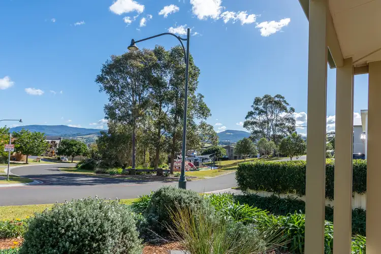 Third view of Homely house listing, 39 Neptune Street, Gerringong NSW 2534