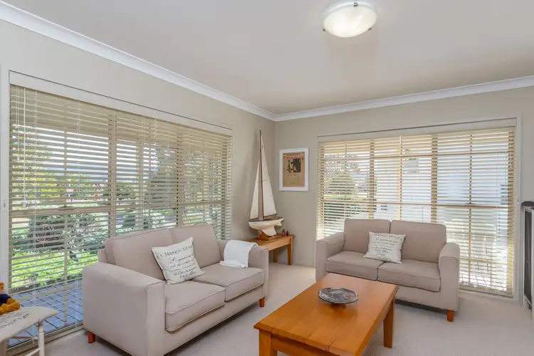 Fourth view of Homely house listing, 39 Neptune Street, Gerringong NSW 2534