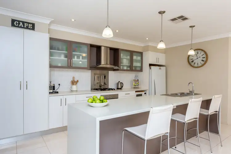 Fifth view of Homely house listing, 39 Neptune Street, Gerringong NSW 2534