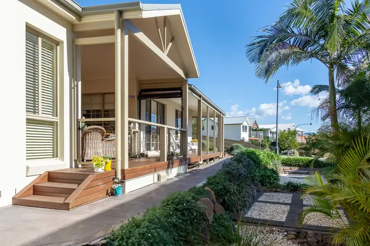 Sixth view of Homely house listing, 39 Neptune Street, Gerringong NSW 2534