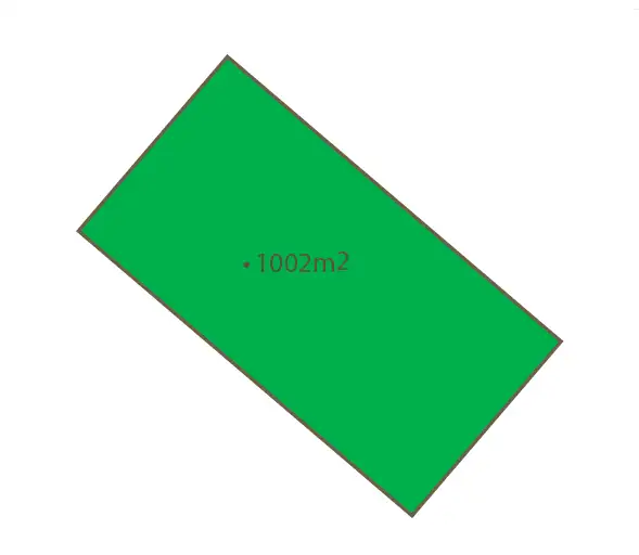 2A Hertford Street, East Victoria Park WA 6101