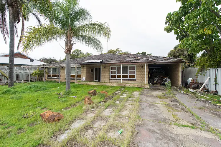 Second view of Homely house listing, 2A Hertford Street, East Victoria Park WA 6101