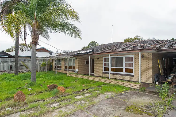 Third view of Homely house listing, 2A Hertford Street, East Victoria Park WA 6101