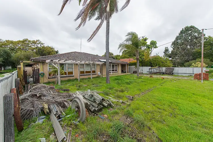 Fifth view of Homely house listing, 2A Hertford Street, East Victoria Park WA 6101