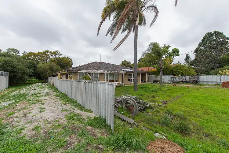 Sixth view of Homely house listing, 2A Hertford Street, East Victoria Park WA 6101