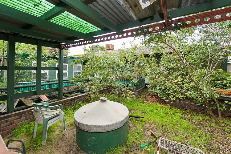 Seventh view of Homely house listing, 2A Hertford Street, East Victoria Park WA 6101