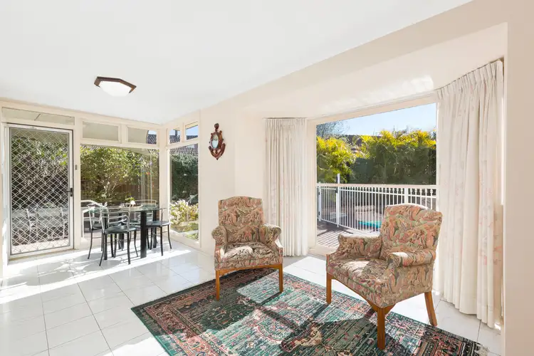 Fifth view of Homely house listing, 5 Nymboida Crescent, Sylvania Waters NSW 2224