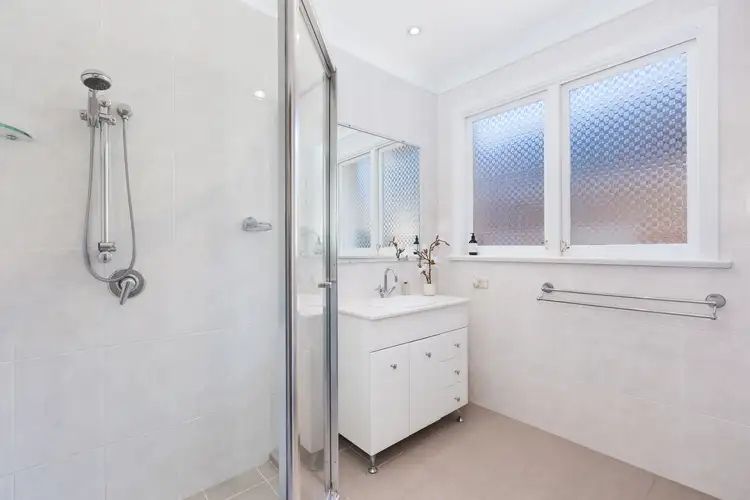Sixth view of Homely house listing, 5 Nymboida Crescent, Sylvania Waters NSW 2224