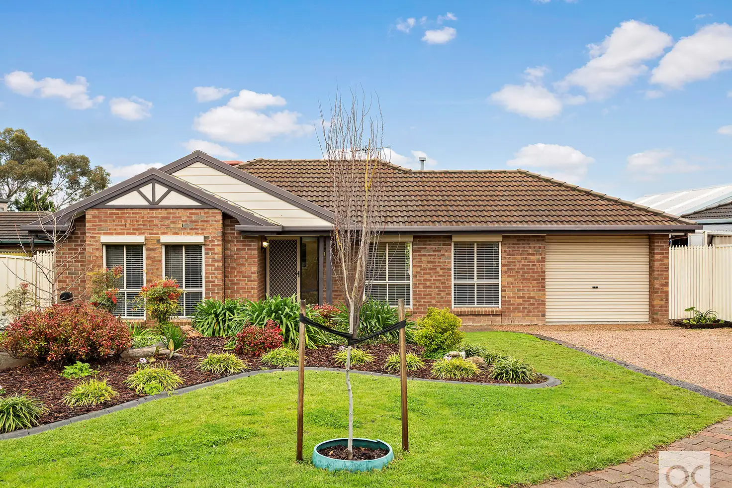 Main view of Homely house listing, 6 McCormack Crescent, Woodcroft SA 5162