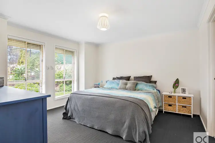 Second view of Homely house listing, 6 McCormack Crescent, Woodcroft SA 5162