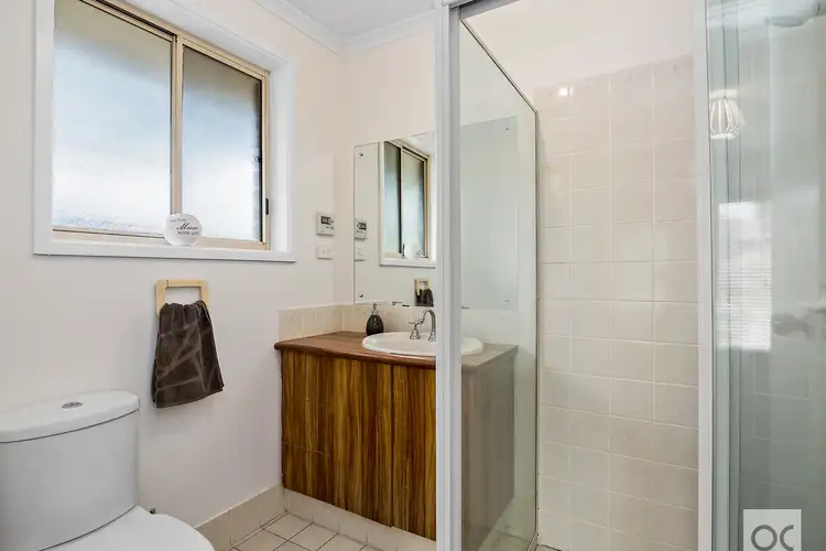 Third view of Homely house listing, 6 McCormack Crescent, Woodcroft SA 5162