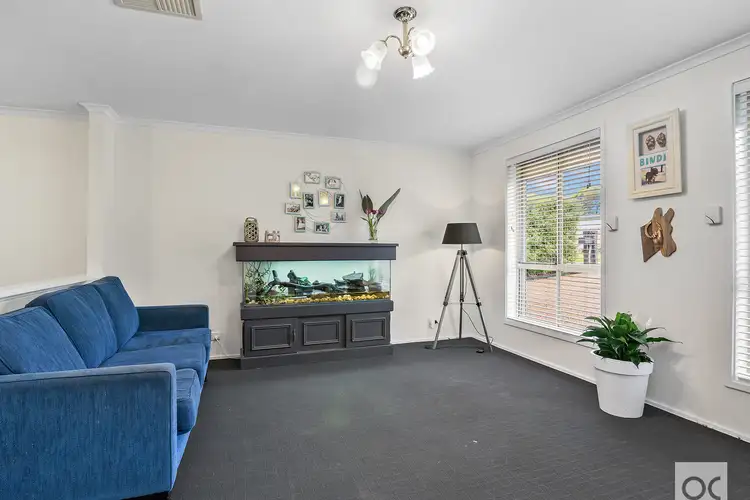 Fourth view of Homely house listing, 6 McCormack Crescent, Woodcroft SA 5162