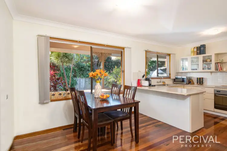Third view of Homely villa listing, 3/43 Owen Street, Port Macquarie NSW 2444