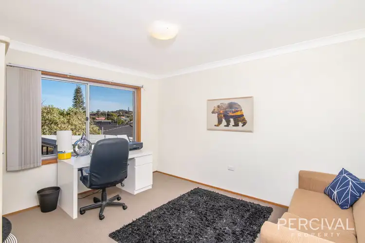 Fifth view of Homely villa listing, 3/43 Owen Street, Port Macquarie NSW 2444