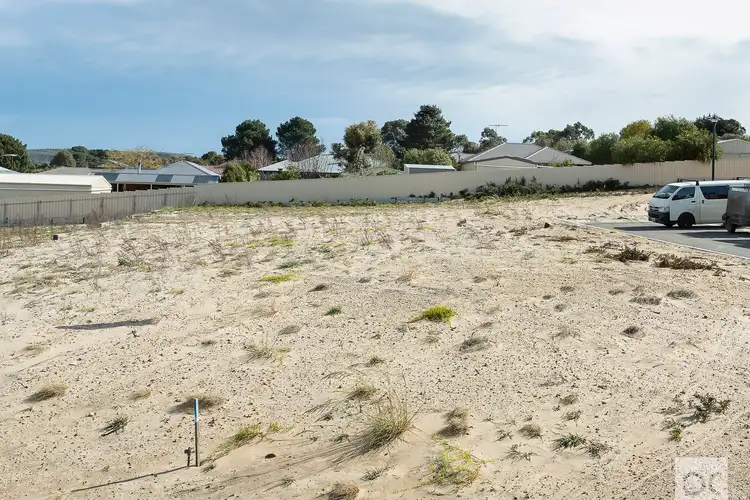 Second view of Homely land listing, 9 Beaumont Court, Mount Compass SA 5210