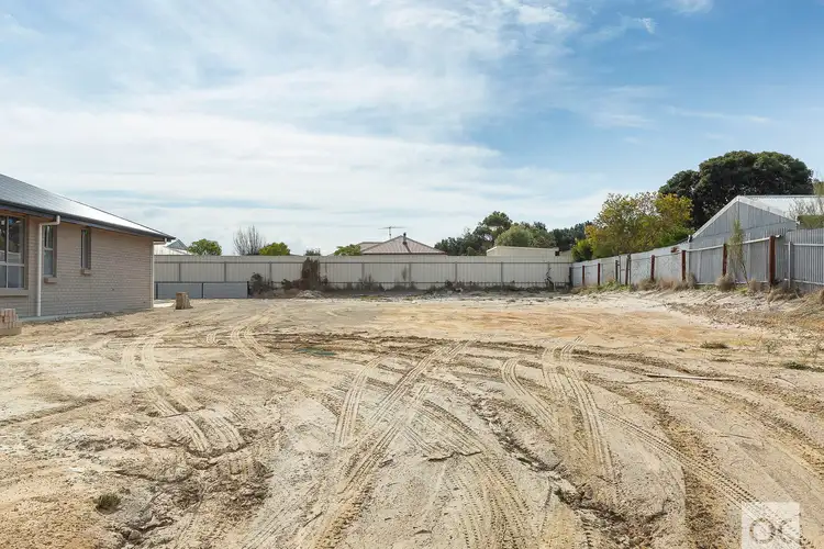 Fourth view of Homely land listing, 12 Beaumont Court, Mount Compass SA 5210
