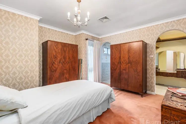 Fifth view of Homely house listing, 19 Zeising Court, Boronia VIC 3155