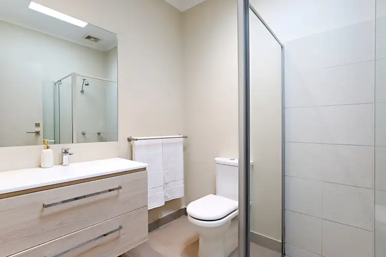 Sixth view of Homely unit listing, 5/24 Highland Street, Kingsbury VIC 3083