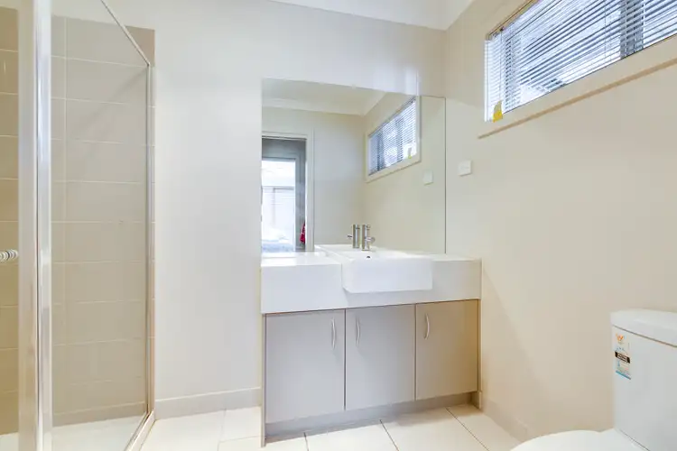 Third view of Homely house listing, 7 Delahey Close, Bacchus Marsh VIC 3340