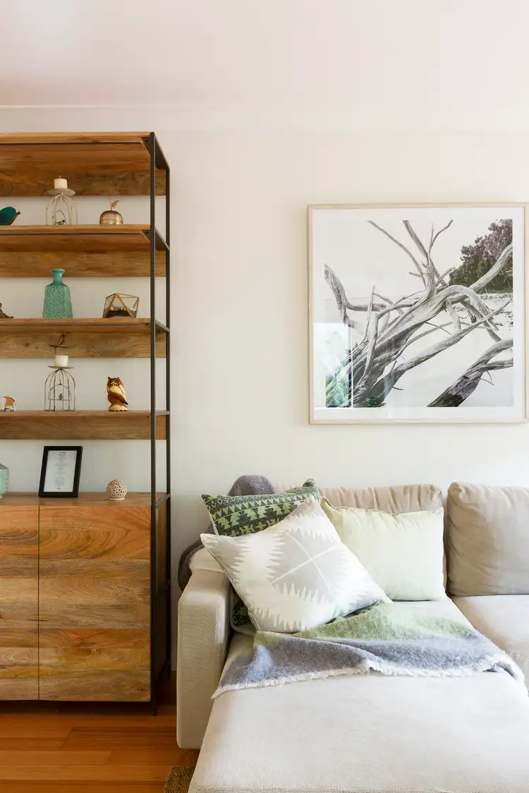 Sixth view of Homely apartment listing, 4/11-17 Quirk Road, Manly Vale NSW 2093