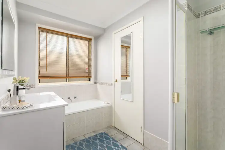 Fifth view of Homely house listing, 8 Brisbane Grove, Horsley NSW 2530