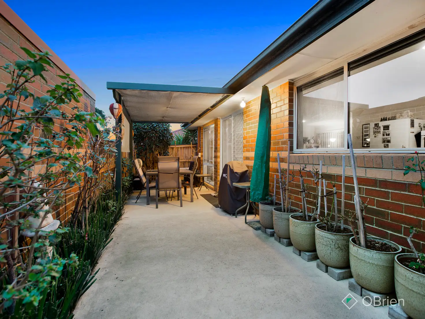 Main view of Homely unit listing, 34/2 Spray Street, Frankston VIC 3199