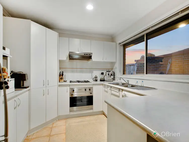 Third view of Homely unit listing, 34/2 Spray Street, Frankston VIC 3199