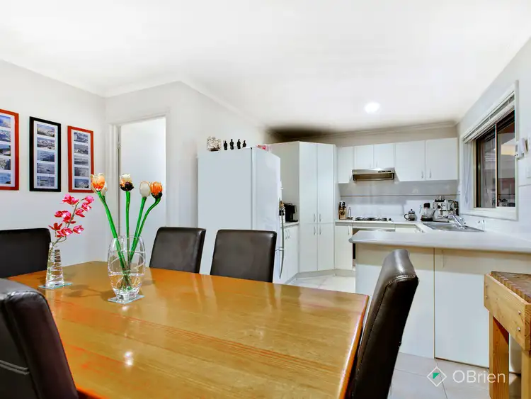 Fourth view of Homely unit listing, 34/2 Spray Street, Frankston VIC 3199