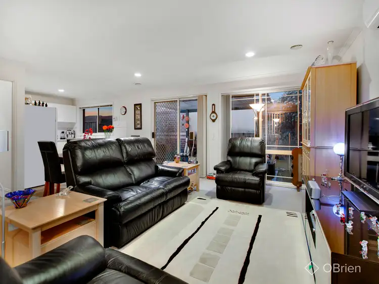 Fifth view of Homely unit listing, 34/2 Spray Street, Frankston VIC 3199