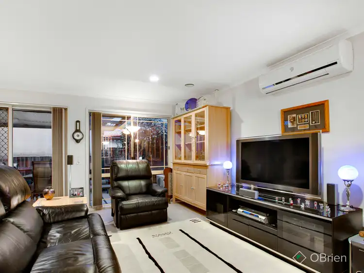 Sixth view of Homely unit listing, 34/2 Spray Street, Frankston VIC 3199