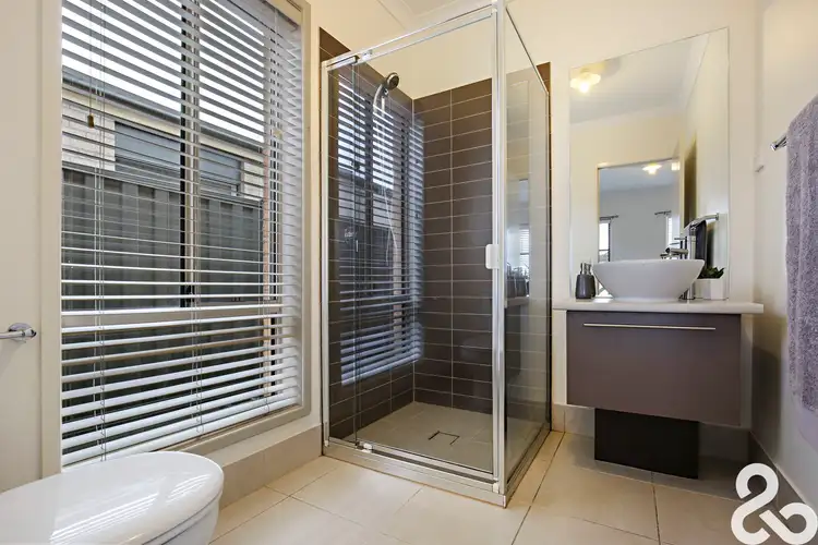 Sixth view of Homely house listing, 27 Erskine Road, Mernda VIC 3754