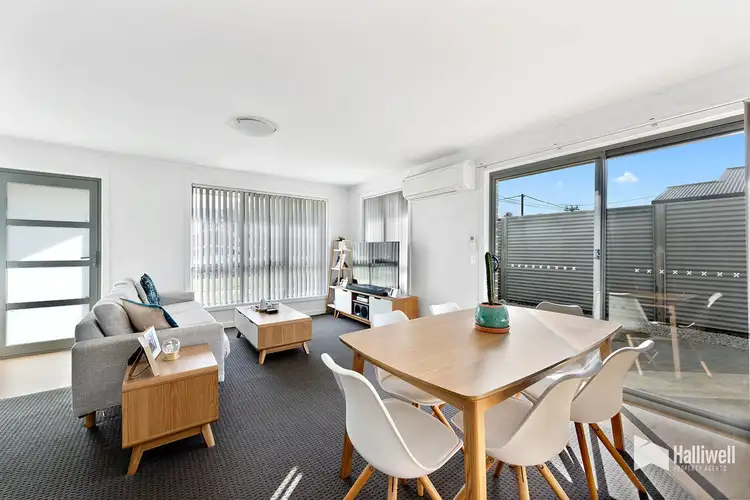 Third view of Homely unit listing, 94 Ronald Street, Devonport TAS 7310
