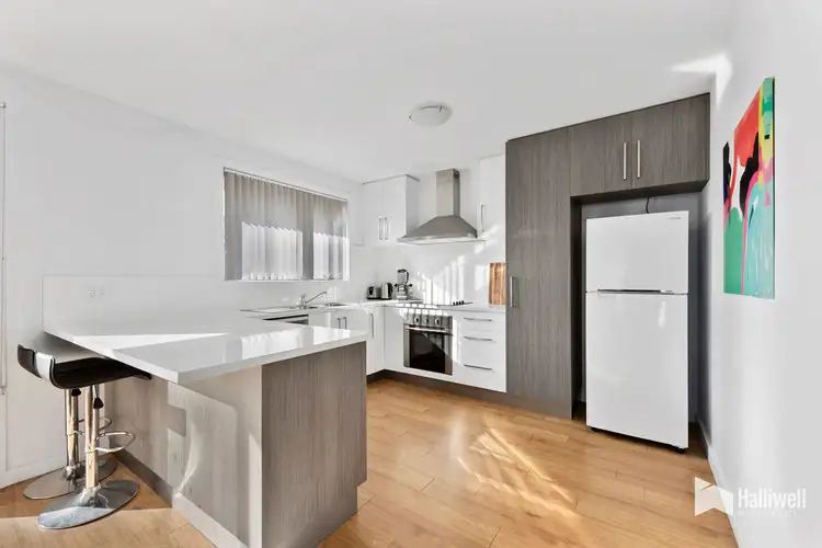 Fourth view of Homely unit listing, 94 Ronald Street, Devonport TAS 7310