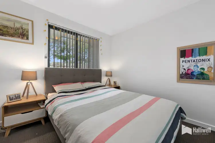 Sixth view of Homely unit listing, 94 Ronald Street, Devonport TAS 7310