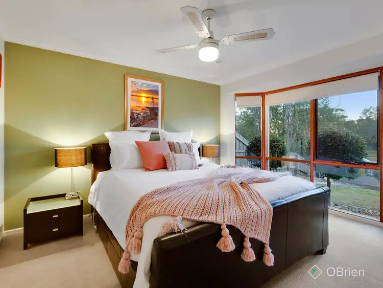 Sixth view of Homely house listing, 31 Monze Drive, Langwarrin VIC 3910