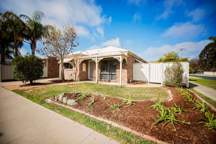 3/1 Collier Street, Echuca VIC 3564