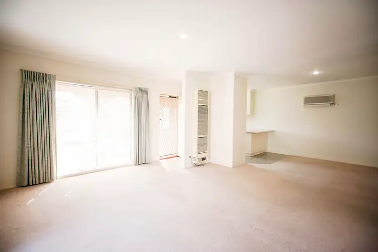 Fifth view of Homely townhouse listing, 3/1 Collier Street, Echuca VIC 3564